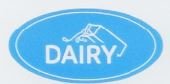 The Kosher Cook Assorted Meat Dairy Pareve Sticker Labels (2)