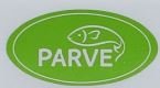 The Kosher Cook Assorted Meat Dairy Pareve Sticker Labels (2)