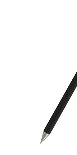 Weinbrecht - Original - Inkless - Beta Pen - Note Pen - Black