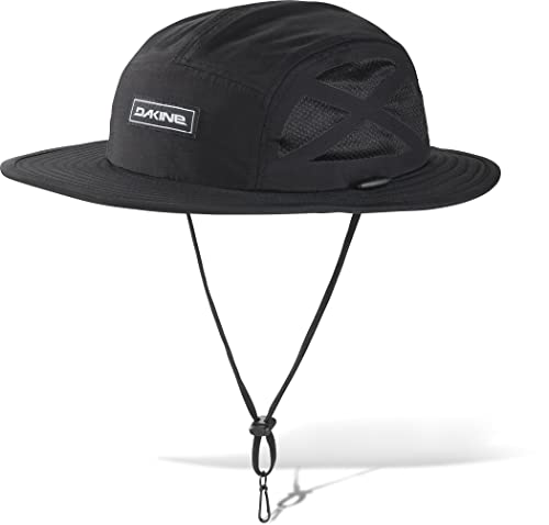 Dakine Kahu Surf Hat