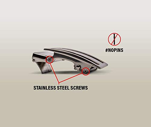 Nexbelt Classic Series - Essentials Belt