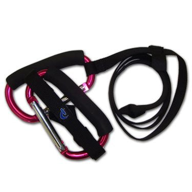 Handy-Dandy Self Launch Tool