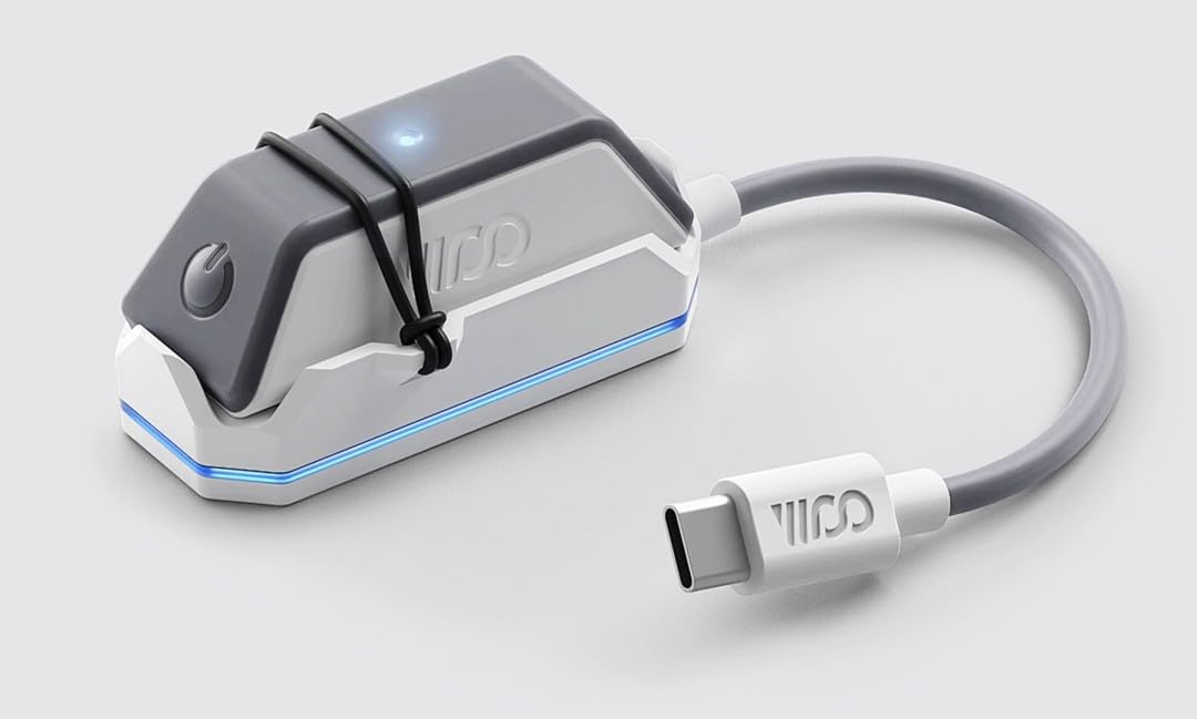 Woo 4.0 Package - Kiteboarding Big Air Jump Height Tracker