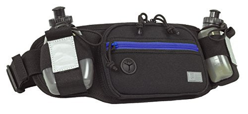 Elite Survival Systems Marathon EDC Pack