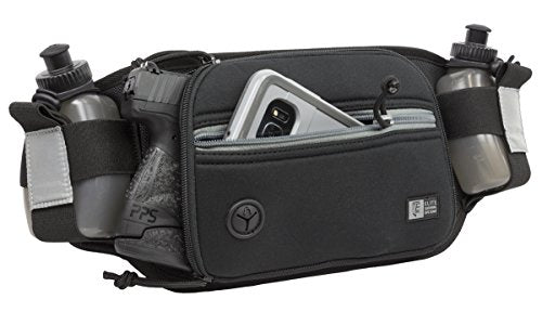 Elite Survival Systems Marathon EDC Pack