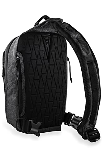 Elite Survival BLINDSIDE Concealed Carry Slingpack