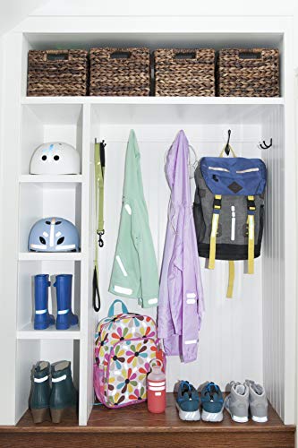 ブリリアント リフレクティブ(Brilliant Reflective) アウトドア ランニング 反射材 リフレクティブ 夜間 安全 高視認性