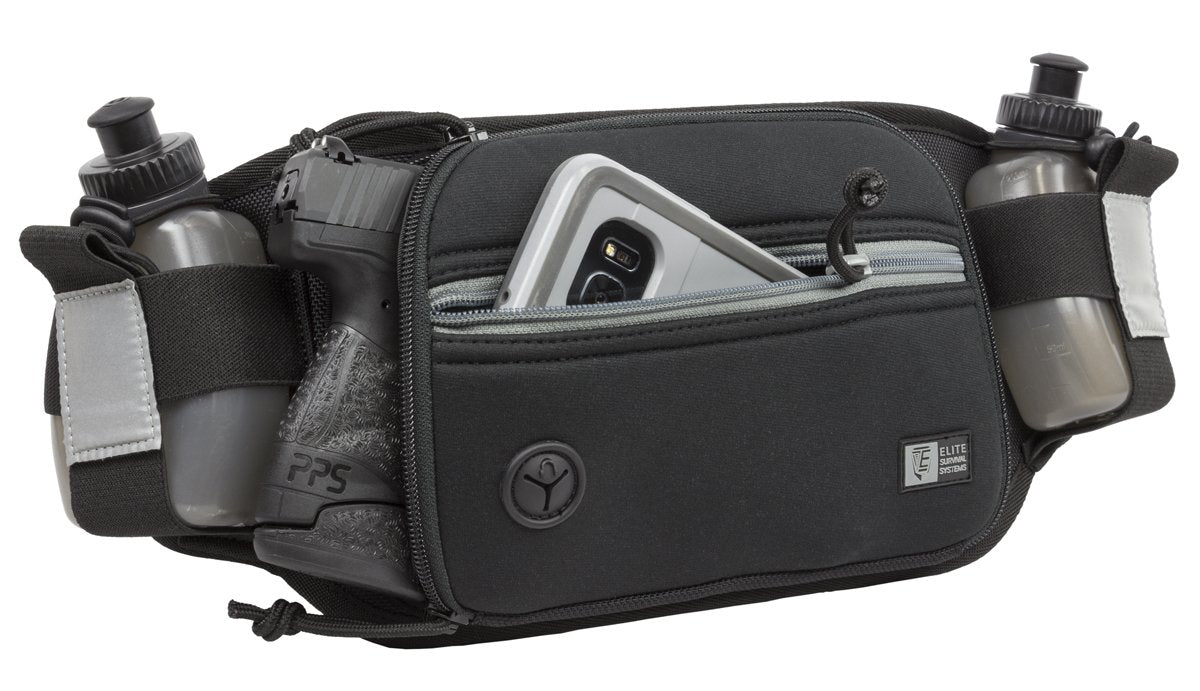 Elite Survival Systems Marathon EDC Pack