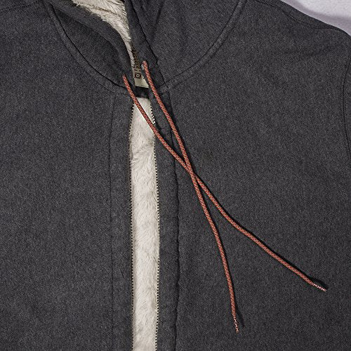 Reflective Fluorescent Drawstring 51" Long 2-Pack Use in Hoodies, Sweatpants, Shoe Laces, Tote Bags & More Red