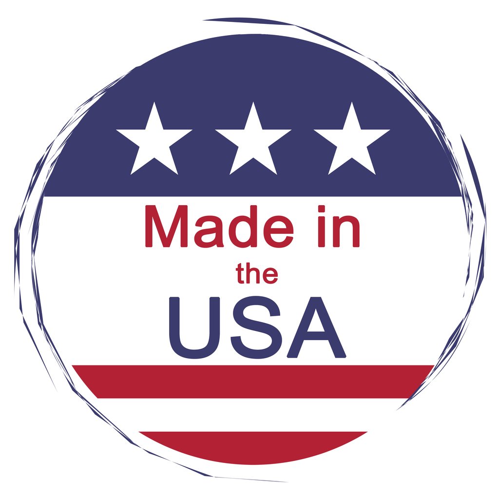 Sight Pusher Tool by Sight Master | Install Or Adjust Sights On Most Handguns | Modify Sights Yourself | Made in the USA | T1003