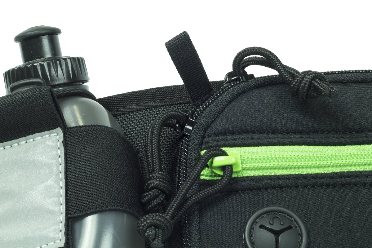 Elite Survival Systems Marathon EDC Pack