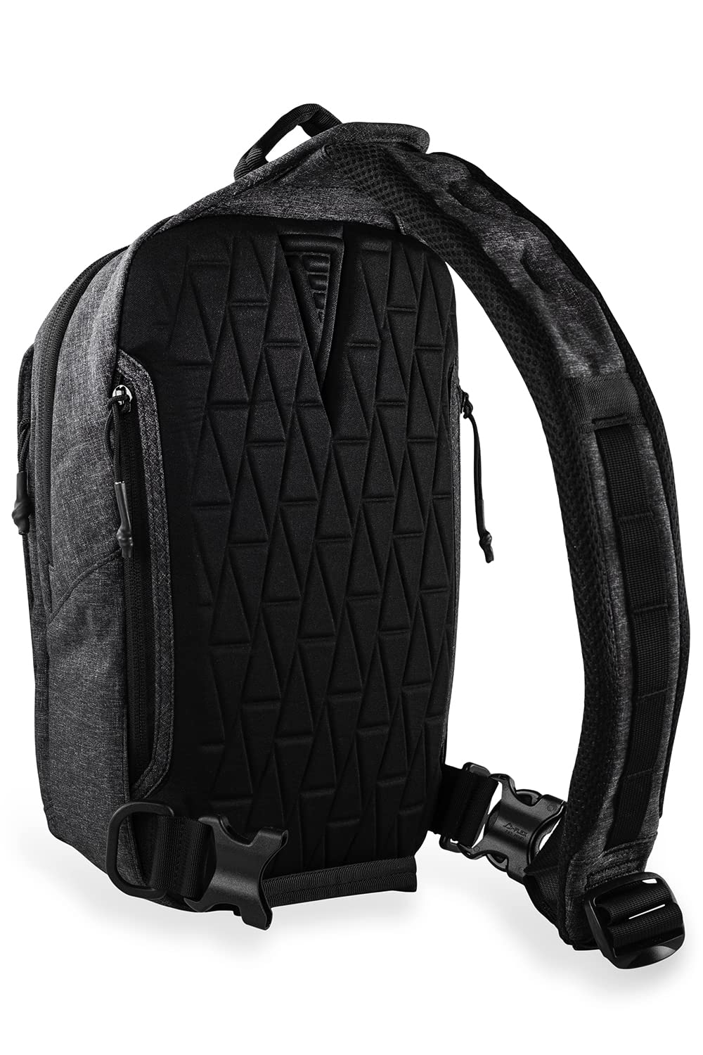 Elite Survival BLINDSIDE Concealed Carry Slingpack