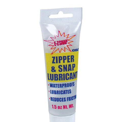 Iosso Products E-Z Snap 1.5 Oz