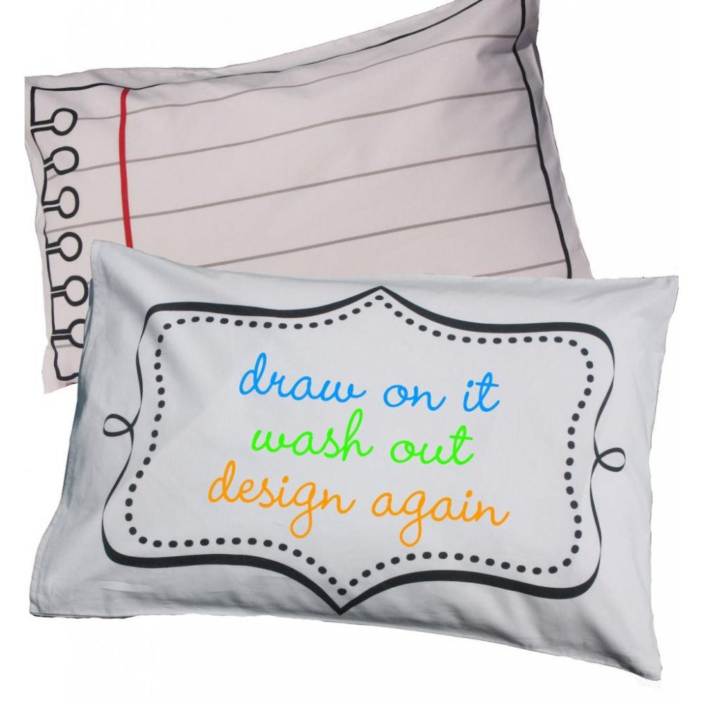 Home Goods
