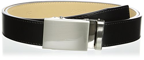 Nexbelt Golf Series: Go-in! Belt