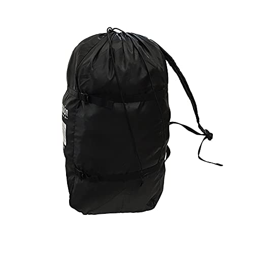 PKS Kiteboarding Kite Compression Bag V2