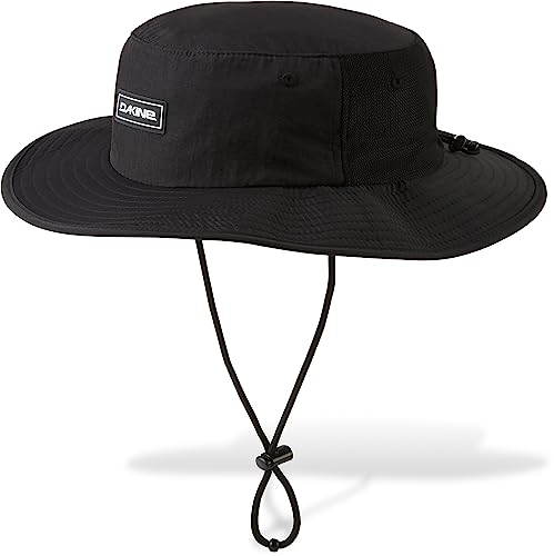 Dakine No Zone Sun Hat