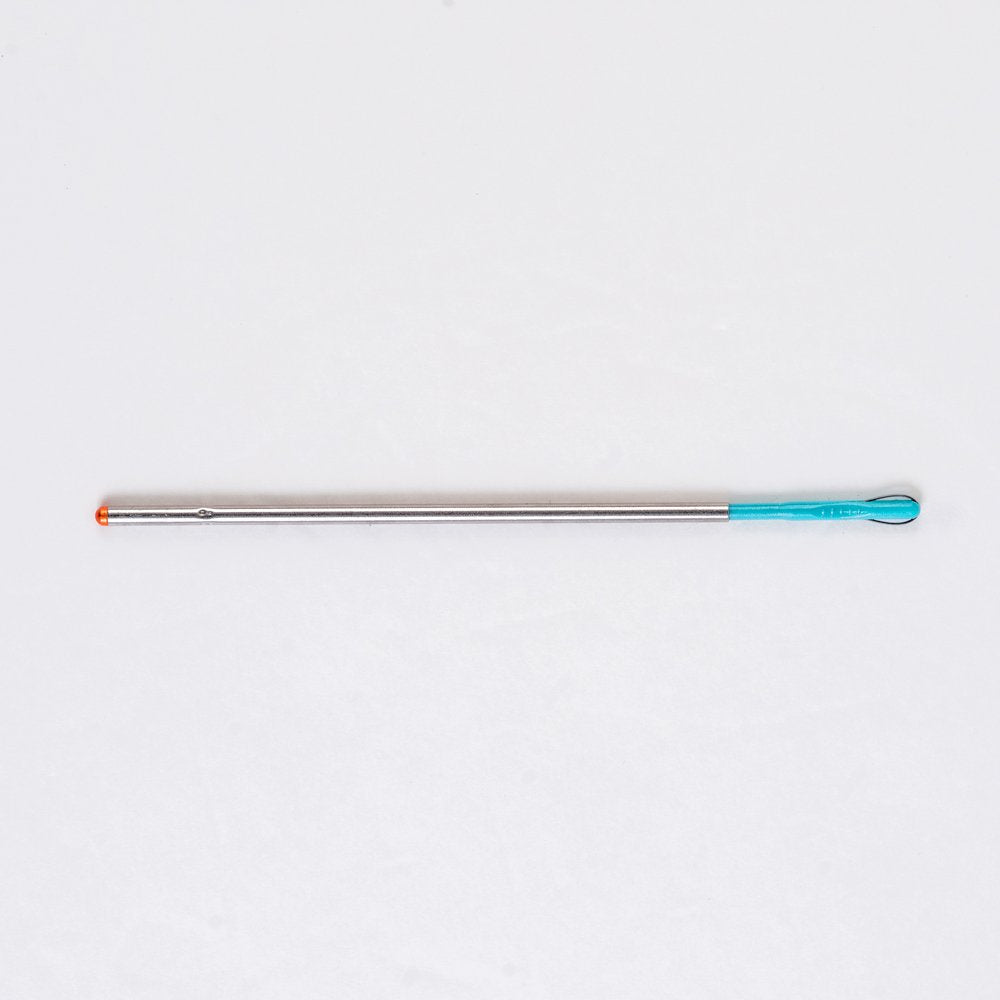 Re-StringIt - Universal Drawstring Re-Threader - Adjustable Loop For Any Drawstring (+ 4 Bonus Drawstrings)