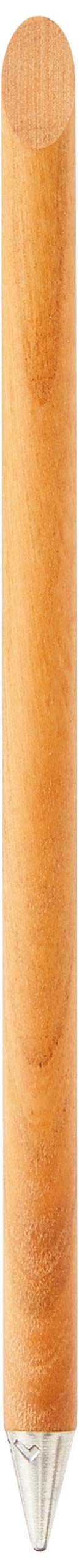 Weinbrecht Axel Beta Pen Original Inkless Pen Cherry Wood
