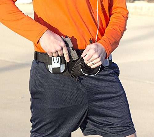 Elite Survival Systems Marathon EDC Pack