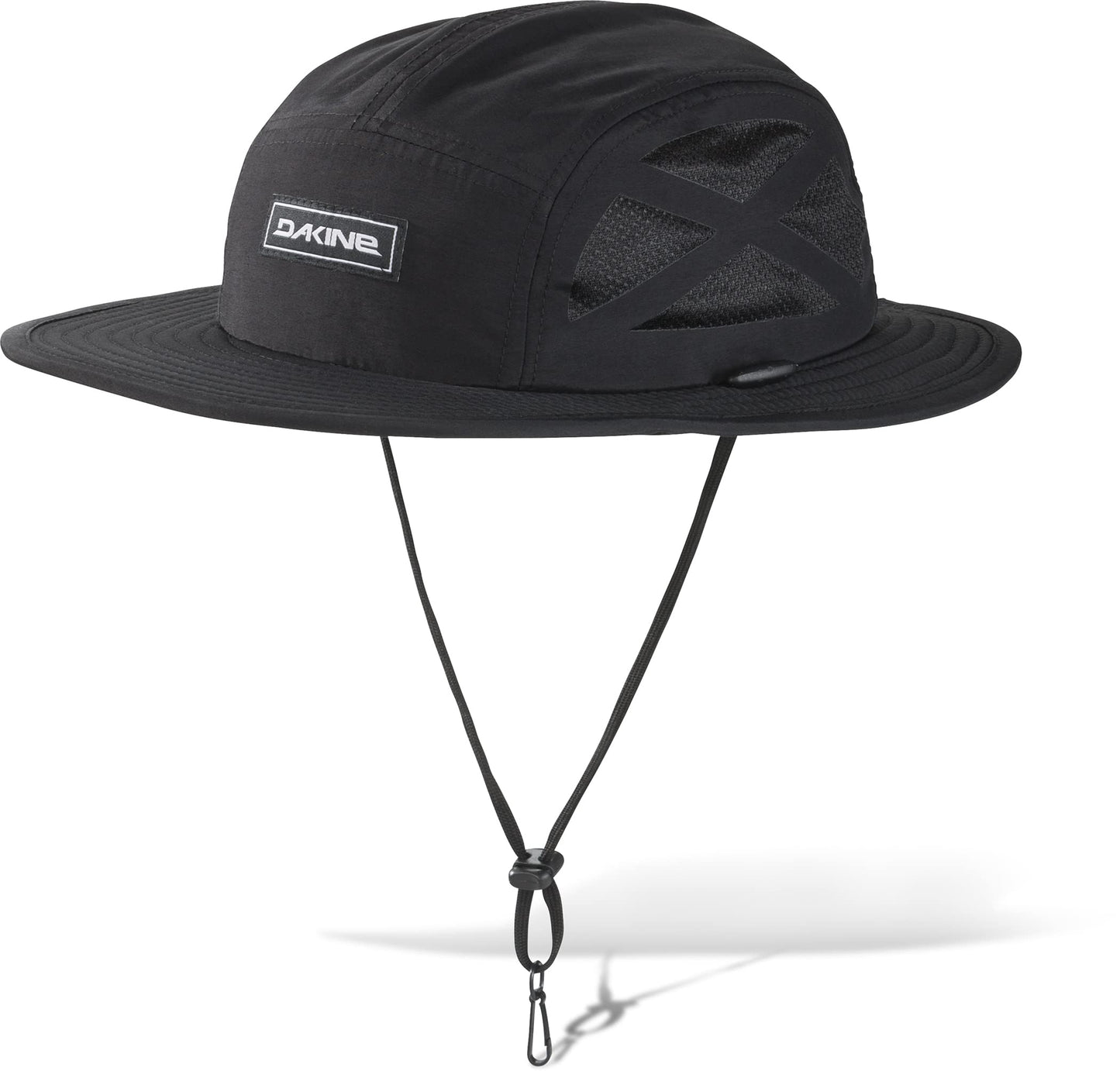 PKS Dakine Kahu Surf Hat S/M