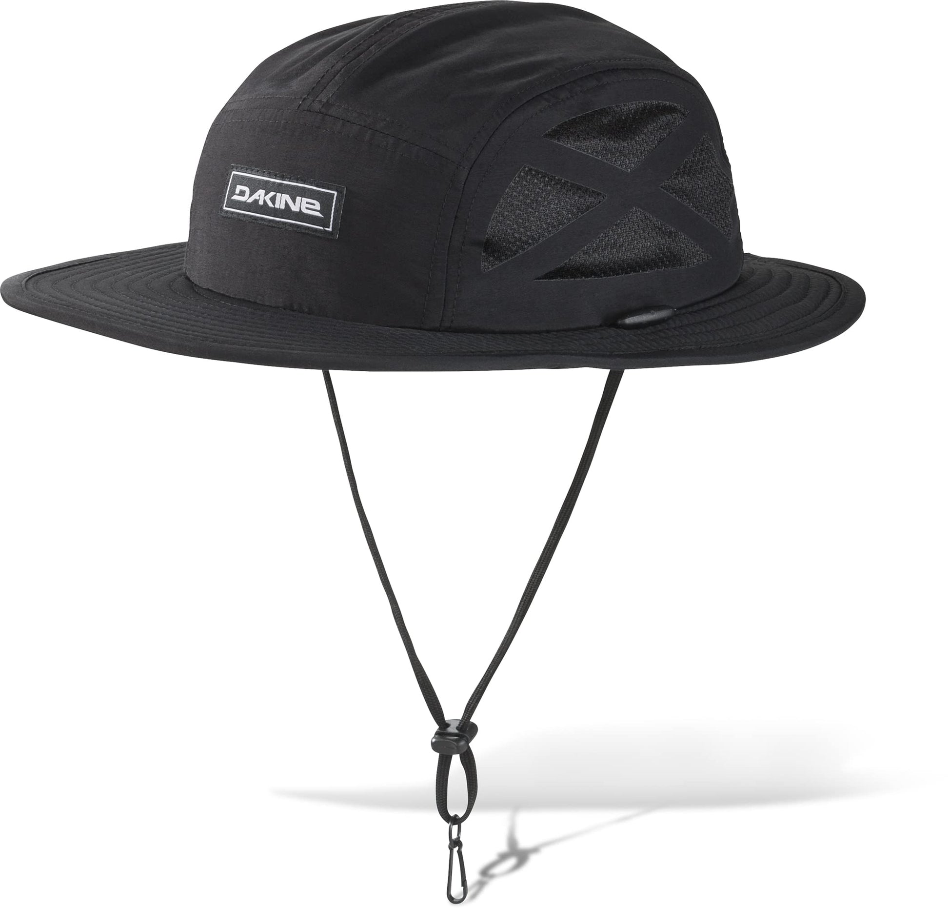PKS Dakine Kahu Surf Hat S/M