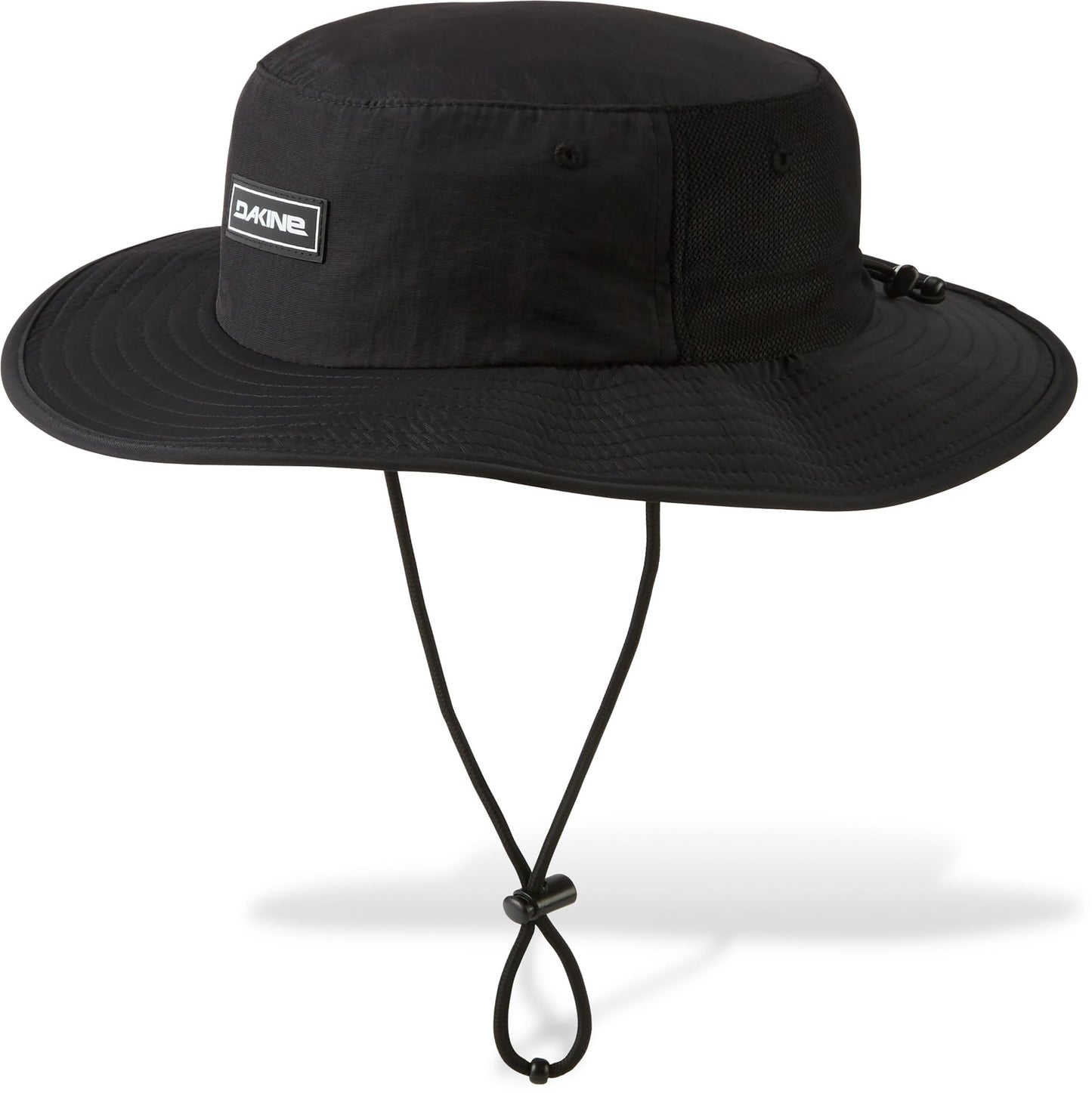 PKS Dakine No Zone Hat Black L/XL