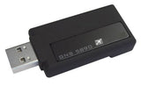 GNS 5890 ADS-B Receiver USB-Stick