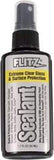 Flitz Sealant (4:1) - 50 ml / 1.7 oz Spray Bottle