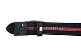Nexbelt Tactical Series: Titan XL Belt