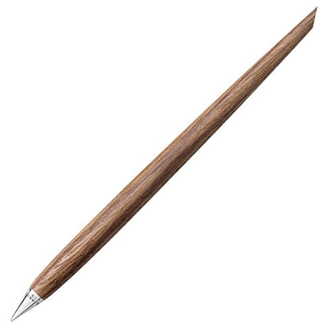 Beta Curve Original Inkless Pen Wood
