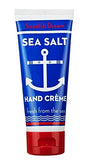 2 pack - Swedish Dream Sea Salt Hand Creme