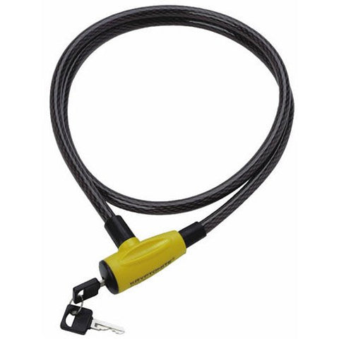 Key Cable 5' x 1/2"
