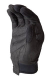 HWI Gear - KTS100 Touch Gloves XL Self