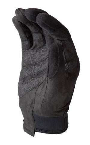 HWI Gear KTS100 Touchscreen Hard Knuckle Tactical Gloves