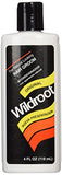 Wildroot Natural Looking Hair Groom Lotion, Original - 4 oz