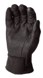 HWI Gear FTS100 LG tactical gloves Self