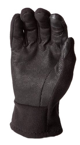 HWI Gear FTS100 Fleece Touchscreen Gloves