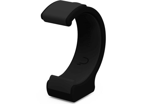 Perchmount Fit Magnetic WOD Smart Phone Mount