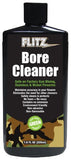 Flitz bore cleaner 7.6 oz 04985 self