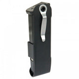 Snagmag Holster - Right Kimber Solo Self