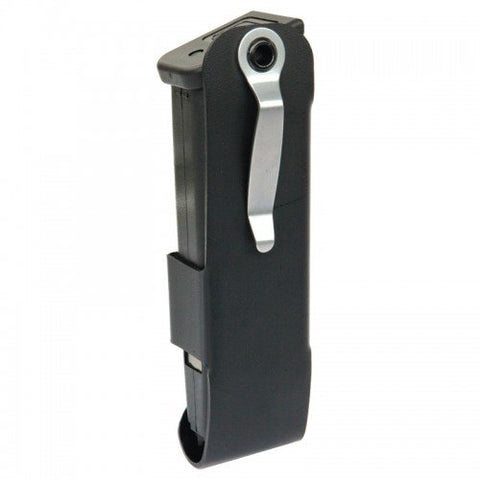 SnagMag Concealed Magazine Right Hand Shooter Holster T1362