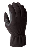 HWI Gear FTS100 Fleece Touchscreen Gloves