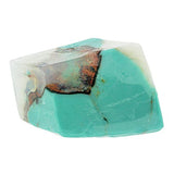 Turquoise Soap Rock, 6oz