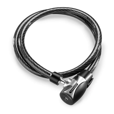 Kryptonite 20mm 3/4in. x 6ft. Hardwire Key Cables