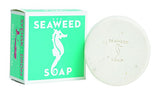 Swedish Dream Seaweed Soap Bar 4.3oz