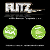 Flitz Mixed Knife and Gun Care Kit