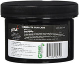 SEAL 1 CLP Plus Paste, 4-Ounce, Multi, One Size