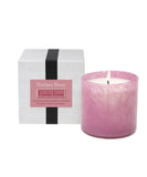 LAFCO New York House & Home Candle
