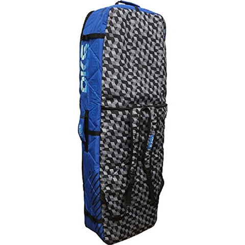PKS Golf Travel Bag, 140 x 48cm (no wheels)